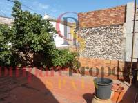 Verkoop - Townhouses - Orba Valley - Sagra