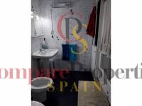 Sale - Apartment - Tavernes de la Valldigna - 