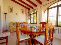 Verkoop - Villa - Orba Valley - Orba