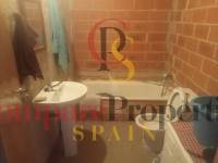 Venta - Apartment - Oliva - 