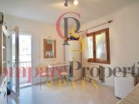 Sale - Villa - Benissa - Baladrar