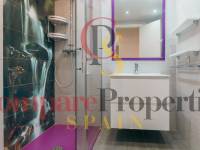 Venta - Apartment - Altea - Altéa