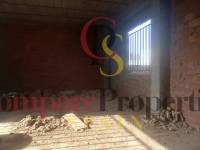 Sale - Apartment - BENIARJO - 