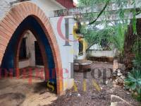 Venta - Villa - Dénia - Las Rotas