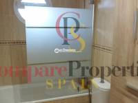 Verkoop - Duplex and Penthouses - Jávea - Javea