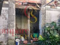Sale - Apartment - Gandía - 