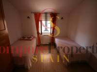 Verkauf - Townhouses - Ondara