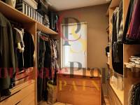 Venta - Villa - Ondara