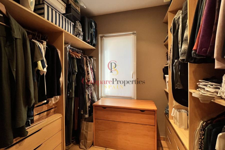 Venta - Villa - Ondara