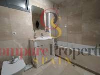 Verkauf - Apartment - El Vergel - 