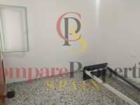 Sale - Apartment - Tavernes de la Valldigna - 