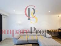 Sale - Apartment - Benitachell - Montecala Gardens