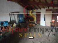 Sale - Apartment - Gandía - 