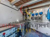 Vente - Villa - Calpe