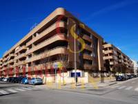 Verkoop - Apartment - Dénia - Casco urbano