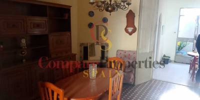 Apartment - Sale - Gandía - 