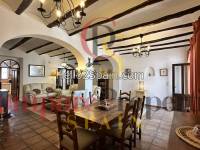 Verkauf - Townhouses - Adsubia - 