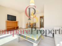 Sale - Apartment - Dénia - 