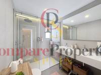 Verkoop - Villa - Benitachell - Magnolias