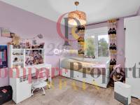 Verkauf - Villa - Jávea - Javea