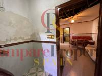 Vente - Townhouses - Benejuzar - Comunidad Valenciana