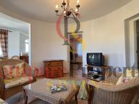 Sale - Villa - Pedreguer - 