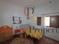 Vente - Villa - Benissa