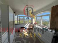 Sale - Villa - Orba Valley - Orba