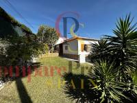 Sale - Villa - Jávea - 