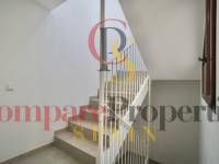 Sale - Apartment - Moraira - Moraira Centre