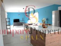 Venta - Villa - Macisvenda
