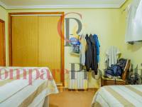 Sale - Apartment - Alfaz Del Pi - Arabí