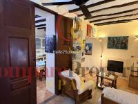 Sale - Townhouses - Orba Valley - Tormos