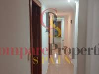 Sale - Apartment - Oliva - 