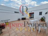 Venta - Villa - Ondara