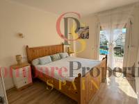 Verkauf - Apartment - Jávea - 