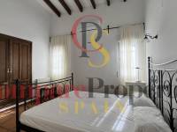 Venta - Villa - Pego - 