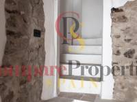 Sale - Semi-Detached Villa - Altea - Altéa