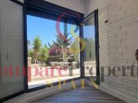 Vente - Villa - Rojales - Ciudad Quesada