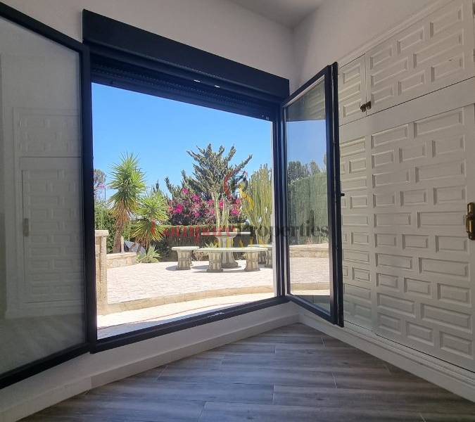Vente - Villa - Rojales - Ciudad Quesada