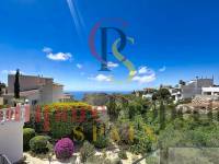 Sale - Villa -  - Kalmias