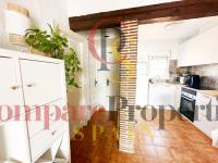 Verkoop - Apartment - Dénia - Las Marinas