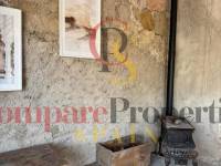 Verkoop - Townhouses - Jalon Valley - Parcent