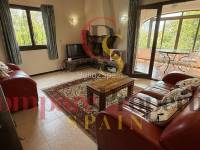 Venta - Villa - Calpe