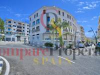 Sale - Apartment - Moraira - Moraira Centre