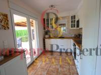 Sale - Villa - Orba Valley - Orba