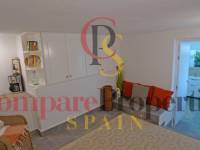 Sale - Villa - Orba Valley - Orba