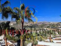 Verkauf - Townhouses - Moraira - Paichi