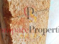 Verkoop - Townhouses - Teulada