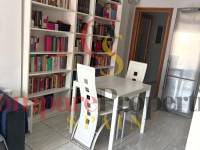 Venta - Apartment - Dénia - Puerto